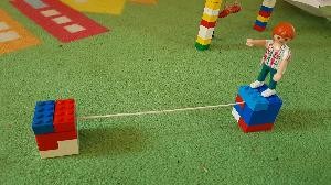 Slackline